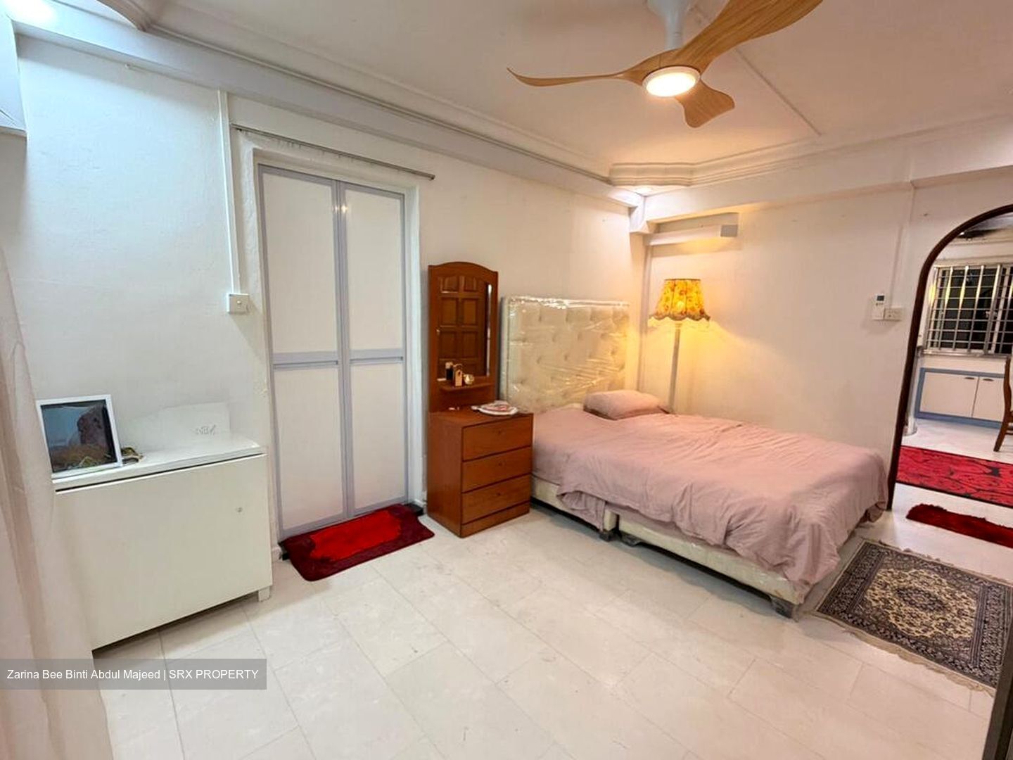 Blk 569 Choa Chu Kang Street 52 (Choa Chu Kang), HDB 4 Rooms #502186601